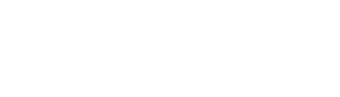 logo_letramento