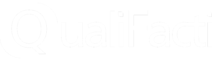 logo_qualifacti