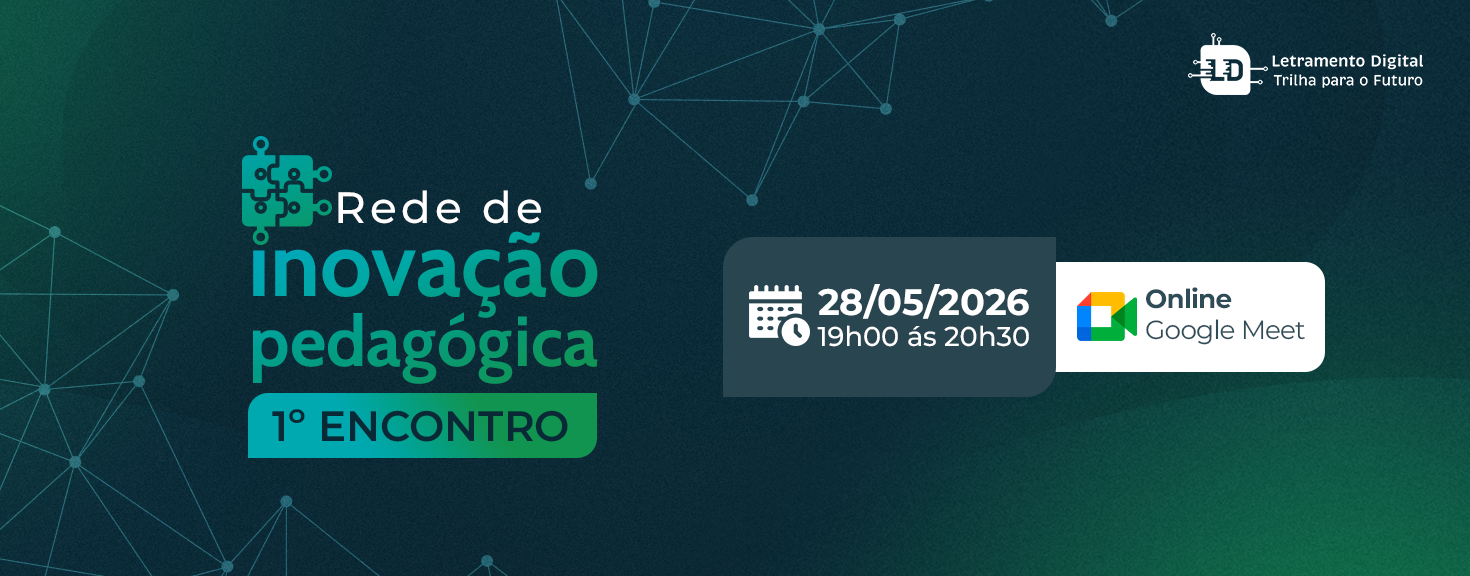 imagem ilustrativa